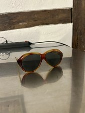 Porsche Design Vintage