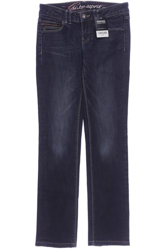 Edc esprit jeans damen hose - by,