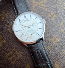 Mondia Limited Edition