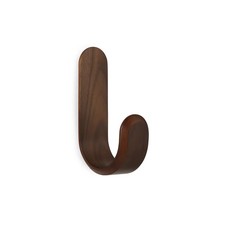 Normann Copenhagen Curve