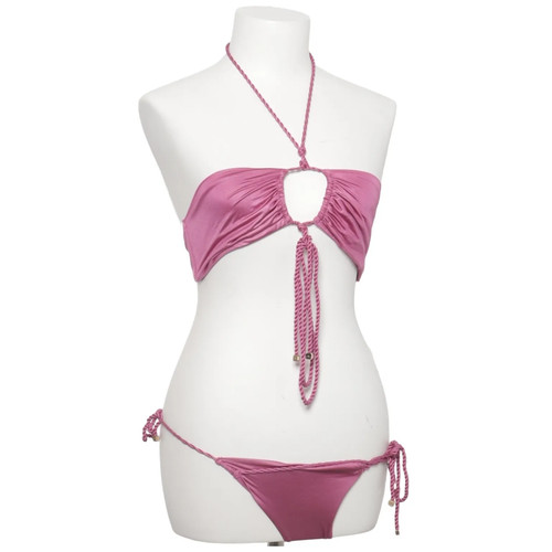 Agent provocateur bikini - agent,