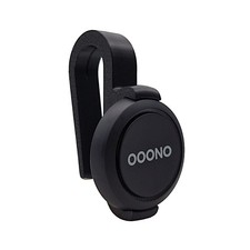 OOONO No1 kompatible Halterung