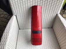 Suzuki CP 50 /Puch Lido 50