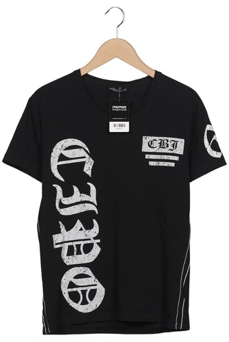 Cipo baxx shirt herren - &,
