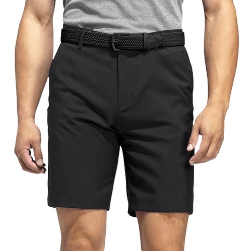 Adidas ultimate365 shorts - adidas,