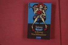 315600 Tatjana Kruse ACHTUNG