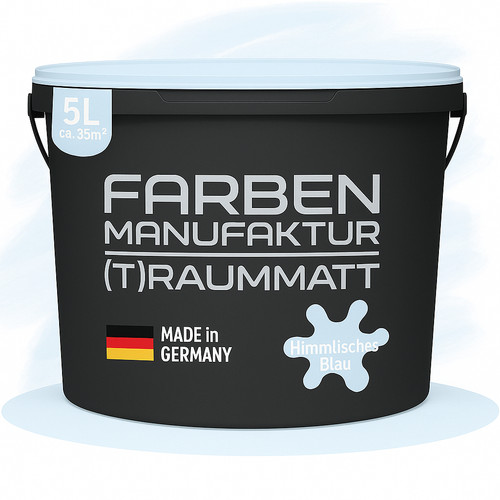 Wandfarbe innenwandfarbe - wandfarbe,