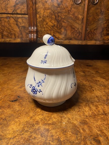 Villeroy boch alt - villeroy,