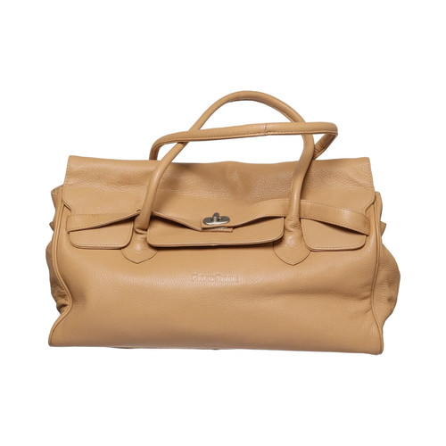 Feynsinn handtasche damen - feynsinn,, handtasche,