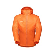 Mammut Eigerjoch Light IN