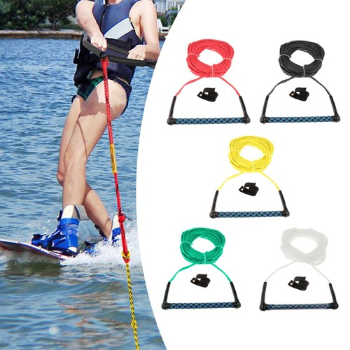 Wakeboard wasserski seil - wakeboard,