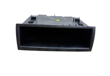 Fiat Ducato Ablagefach Ablage