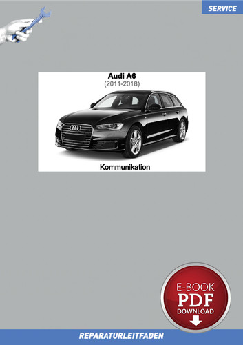 Download pdf audi - download,