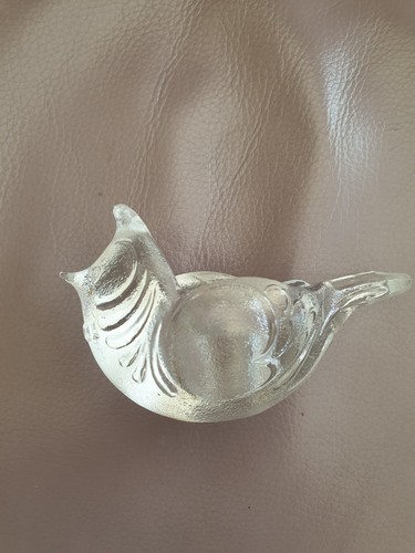 Rosenthal kerzenhalter björn - kerzenhalter/,
