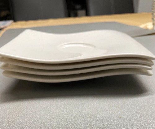 Villeroy boch porzellan - &,