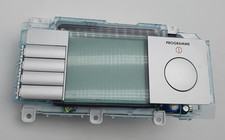 AEG Lavamat Lavalogic 1820