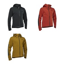 Mountainbike mtb jacke - mountainbike,
