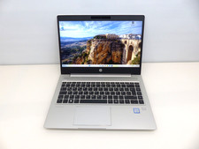 HP ProBook 440 G6 Intel