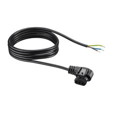Oventrop Netzanschlusskabel