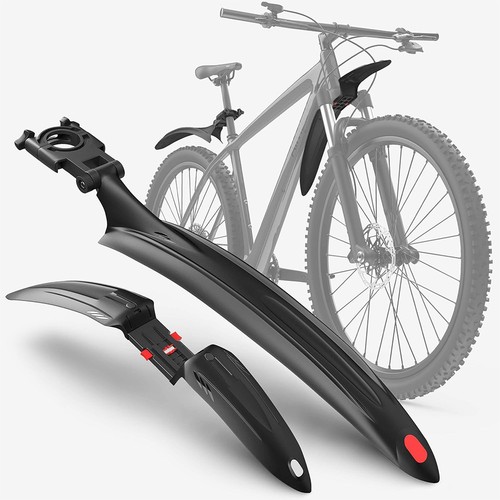 Schutzblech fahrrad - schutzblech,