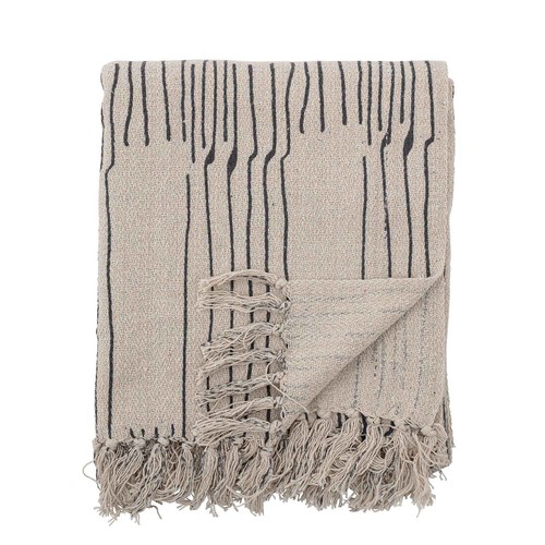 Bloomingville celly plaid - bloomingville,