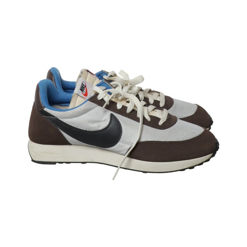 Nike trainingsschuhe - nike,,
