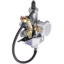 Vergaser 26 mm  200 - 250 ccm