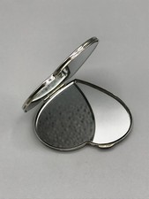 Sehr Schöner Handtaschen