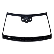 Windschutzscheibe Mercedes GLC