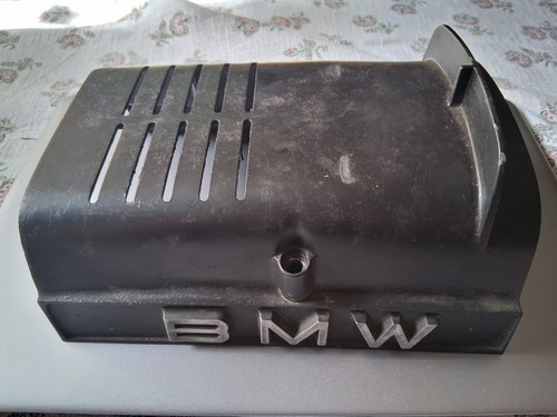 Bmw r80 und - bmw, st