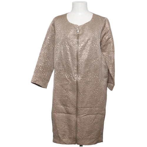 Fragile jacke damen - fragile,, jacke,