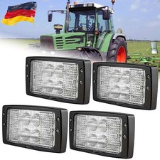 Für fendt favorit 509 - für, 510