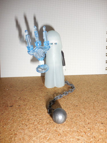 Playmobil 4650 leuchtendes - playmobil,