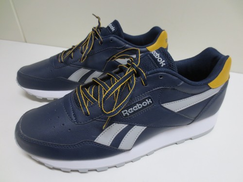 Reebok classic leather sneaker - reebok,