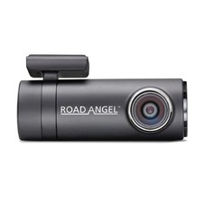 Road Angel AURA HD2 2K Dashcam