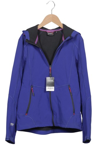 Icepeak jacke damen - jacke, anorak