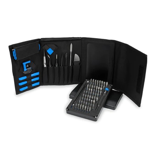 Ifixit pro tech toolkit - ifixit,