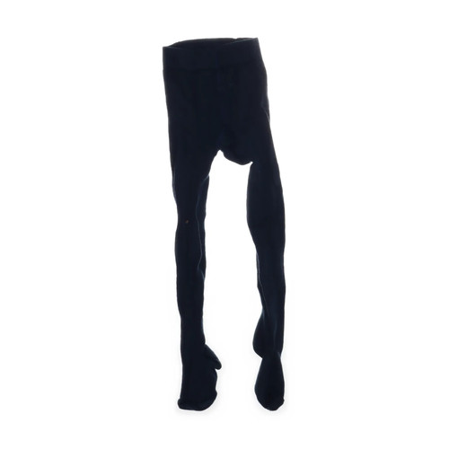 Polarn pyret strumpfhose - pyret,,
