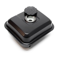 Benzinmotor 6,5 PS Ersatzteil