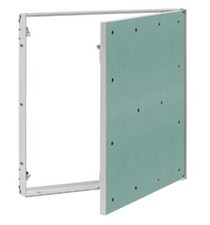 Upmann Revi-Klappe EINSCHUB sv