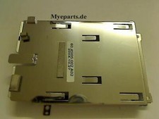 HDD Festplatten Halterung