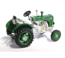 Mo-Miniatur Steyr 80 a m