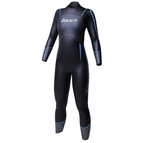 Zone damen advance - damen,