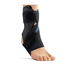 Ormed AIRCAST® Airfree®