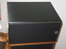Gebrauchte DYNAUDIO CONTOUR 1.3  HI - FI Boxen Lautsprecherboxen Speakers