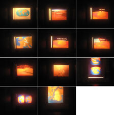 Plattentektonik,Erde,Zukunft