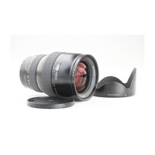 Hasselblad HC 3,5-4,5/50-110 + Defekt (240853)