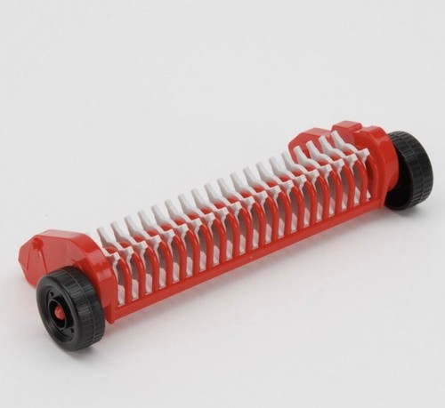 Bruder 42221 ersatzteil pick - 42221, ,pick