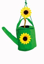 Kostüm accessoires - kostüm,
