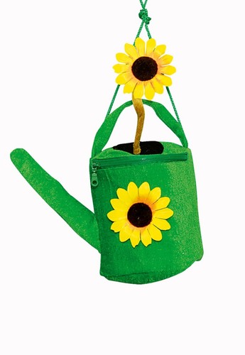 Kostüm accessoires - kostüm,